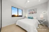 137A Tallawong Road, Rouse Hill, NSW 2155-Image