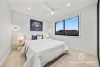 137A Tallawong Road, Rouse Hill, NSW 2155-Image