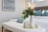 137A Tallawong Road, Rouse Hill, NSW 2155-Image