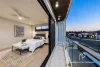137A Tallawong Road, Rouse Hill, NSW 2155-Image