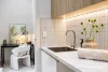 137A Tallawong Road, Rouse Hill, NSW 2155-Image