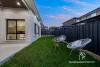137A Tallawong Road, Rouse Hill, NSW 2155-Image