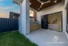 137A Tallawong Road, Rouse Hill, NSW 2155-Image