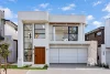 137A Tallawong Road, Rouse Hill, NSW 2155-Image