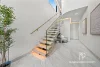 137A Tallawong Road, Rouse Hill, NSW 2155-Image