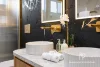 137A Tallawong Road, Rouse Hill, NSW 2155-Image