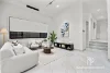 137A Tallawong Road, Rouse Hill, NSW 2155-Image