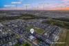 137A Tallawong Road, Rouse Hill, NSW 2155-Image