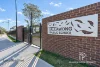 137A Tallawong Road, Rouse Hill, NSW 2155-Image