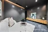 137A Tallawong Road, Rouse Hill, NSW 2155-Image