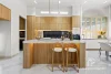 137A Tallawong Road, Rouse Hill, NSW 2155-Image