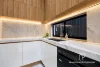 137A Tallawong Road, Rouse Hill, NSW 2155-Image