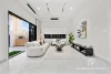137A Tallawong Road, Rouse Hill, NSW 2155-Image