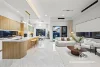137A Tallawong Road, Rouse Hill, NSW 2155-Image