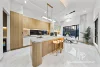 137A Tallawong Road, Rouse Hill, NSW 2155-Image