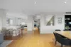 137A West Coast Drive, North Beach, WA 6020-Image
