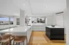137A West Coast Drive, North Beach, WA 6020-Image
