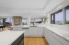 137A West Coast Drive, North Beach, WA 6020-Image