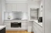137A West Coast Drive, North Beach, WA 6020-Image