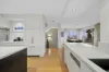 137A West Coast Drive, North Beach, WA 6020-Image