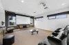 137A West Coast Drive, North Beach, WA 6020-Image