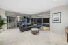 137A West Coast Drive, North Beach, WA 6020-Image