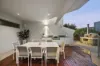 137A West Coast Drive, North Beach, WA 6020-Image