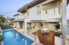 137A West Coast Drive, North Beach, WA 6020-Image