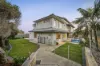 137A West Coast Drive, North Beach, WA 6020-Image