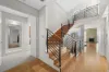 137A West Coast Drive, North Beach, WA 6020-Image