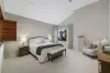 137A West Coast Drive, North Beach, WA 6020-Image