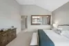 137A West Coast Drive, North Beach, WA 6020-Image