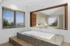 137A West Coast Drive, North Beach, WA 6020-Image