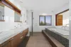 137A West Coast Drive, North Beach, WA 6020-Image