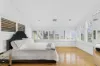 137A West Coast Drive, North Beach, WA 6020-Image