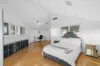 137A West Coast Drive, North Beach, WA 6020-Image