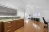 137A West Coast Drive, North Beach, WA 6020-Image