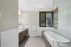137A West Coast Drive, North Beach, WA 6020-Image