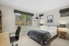 137A West Coast Drive, North Beach, WA 6020-Image