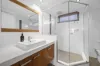 137A West Coast Drive, North Beach, WA 6020-Image