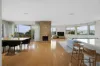 137A West Coast Drive, North Beach, WA 6020-Image