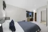 137A West Coast Drive, North Beach, WA 6020-Image