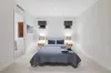 137A West Coast Drive, North Beach, WA 6020-Image