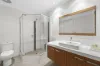 137A West Coast Drive, North Beach, WA 6020-Image