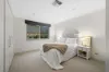 137A West Coast Drive, North Beach, WA 6020-Image