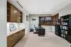 137A West Coast Drive, North Beach, WA 6020-Image