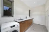 137A West Coast Drive, North Beach, WA 6020-Image
