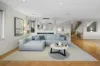 137A West Coast Drive, North Beach, WA 6020-Image