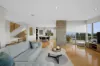 137A West Coast Drive, North Beach, WA 6020-Image