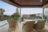 137A West Coast Drive, North Beach, WA 6020-Image